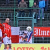 25.2.2012  FC Rot-Weiss Erfurt - Arminia Bielefeld 1-1_66
